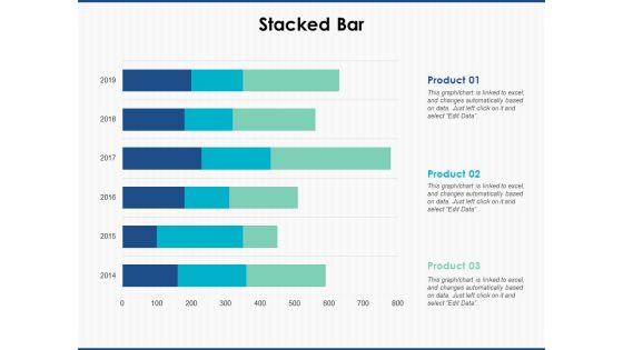 Stacked Bar Graph Ppt PowerPoint Presentation Layouts Inspiration