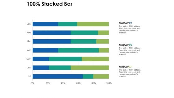 Stacked Bar Ppt PowerPoint Presentation File Design Ideas Stacked Bar Ppt PowerPoint Presentation File Design Ideas
