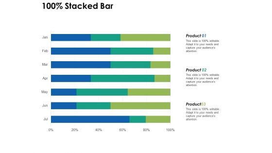 Stacked Bar Ppt PowerPoint Presentation File Design Ideas