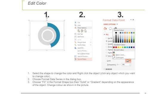 Stacked Bar Ppt PowerPoint Presentation Outline Example File Slide03