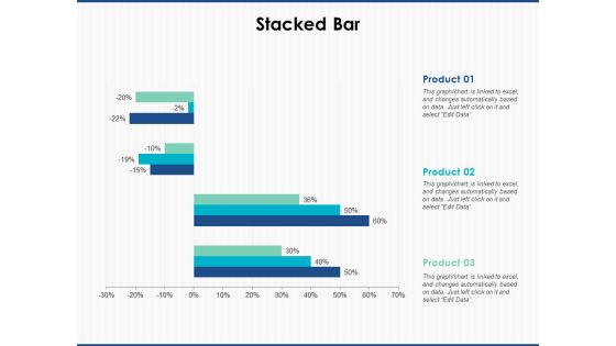 Stacked Bar Slide Planning Ppt PowerPoint Presentation Portfolio Ideas