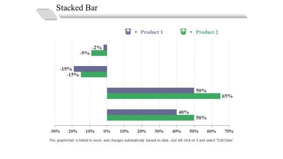 Stacked Bar Template 2 Ppt PowerPoint Presentation Professional Graphics Pictures Stacked Bar Template 2 Ppt PowerPoint Presentation Professional Graphics Pictures