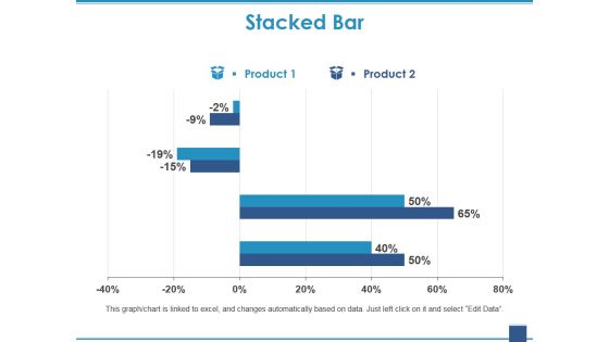 Stacked Bar Template 2 Ppt PowerPoint Presentation Show Clipart Stacked Bar Template 2 Ppt PowerPoint Presentation Show Clipart