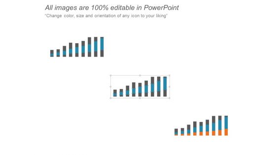 Stacked Column Chart Analysis Ppt PowerPoint Presentation Slides Graphics Design