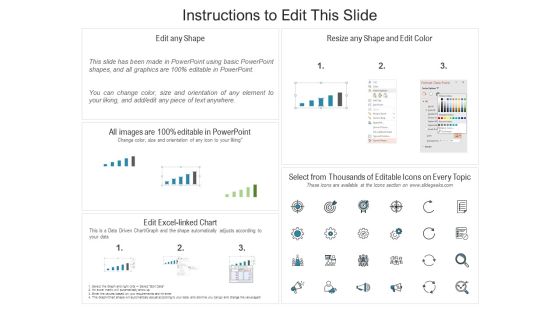 Stacked Column Finance Ppt PowerPoint Presentation File Influencers Slide02