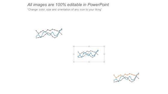 Stacked Line Chart Finance Ppt Powerpoint Presentation Outline Themes Slide03
