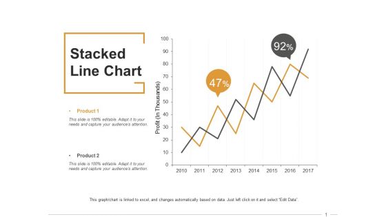 Stacked Line Chart Ppt PowerPoint Presentation Inspiration Format Stacked Line Chart Ppt PowerPoint Presentation Inspiration Format