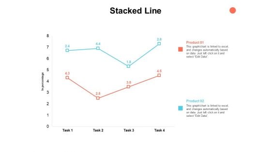 Stacked Line Graph Ppt PowerPoint Presentation Portfolio Brochure