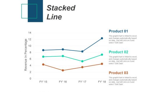 Stacked Line Ppt PowerPoint Presentation Infographics Slideshow Stacked Line Ppt PowerPoint Presentation Infographics Slideshow