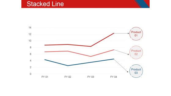 Stacked Line Ppt PowerPoint Presentation Styles Graphic Images