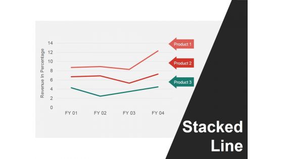 Stacked Line Ppt PowerPoint Presentation Summary Master Slide