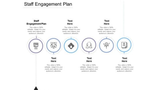 Staff Engagement Plan Ppt Powerpoint Presentation Outline Graphics Cpb Staff Engagement Plan Ppt Powerpoint Presentation Outline Graphics Cpb