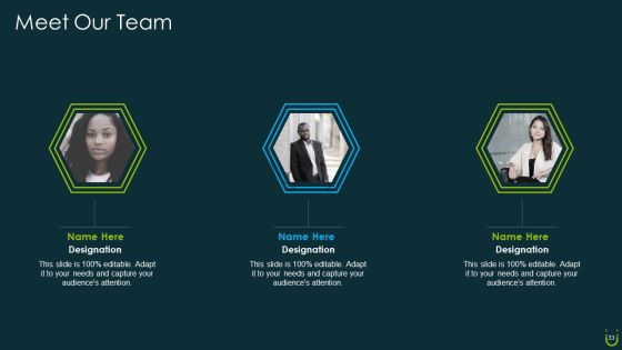 Staff Retention Plan Ppt PowerPoint Presentation Complete Deck With Slides Slide33