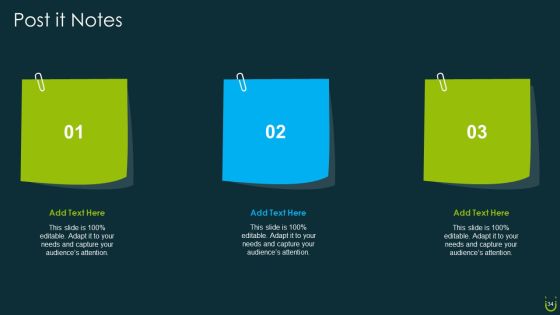 Staff Retention Plan Ppt PowerPoint Presentation Complete Deck With Slides Slide34