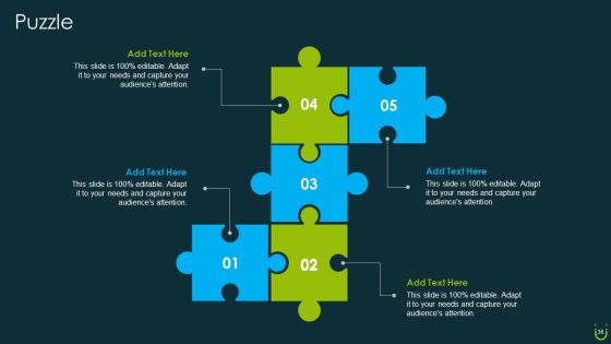 Staff Retention Plan Ppt PowerPoint Presentation Complete Deck With Slides Slide36
