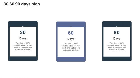 Staff Succession Planning And Development Strategy 30 60 90 Days Plan Brochure PDF Staff Succession Planning And Development Strategy 30 60 90 Days Plan Brochure PDF