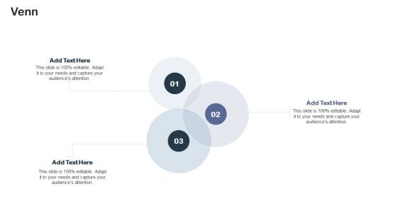 Staff Succession Planning And Development Strategy Venn Introduction PDF