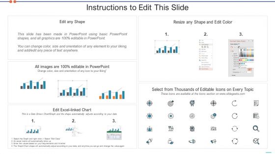 Staff Turnover Ratio BSC Employee Balanced Scorecard With Turnover Rate And Tenure Icons PDF