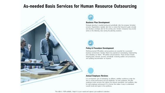 Staffing Offshoring Proposal As Needed Basis Services For Human Resource Outsourcing Guidelines PDF Staffing Offshoring Proposal As Needed Basis Services For Human Resource Outsourcing Guidelines PDF