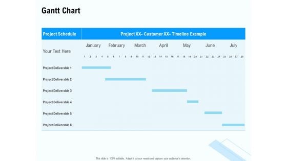 Staffing Offshoring Proposal Gantt Chart Ppt Professional Brochure PDF Staffing Offshoring Proposal Gantt Chart Ppt Professional Brochure PDF