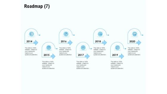 Staffing Offshoring Proposal Roadmap 2014 To 2020 Ppt Outline Rules PDF Staffing Offshoring Proposal Roadmap 2014 To 2020 Ppt Outline Rules PDF