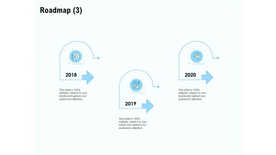 Staffing Offshoring Proposal Roadmap 2018 To 2020 Ppt Inspiration Background Image PDF Staffing Offshoring Proposal Roadmap 2018 To 2020 Ppt Inspiration Background Image PDF
