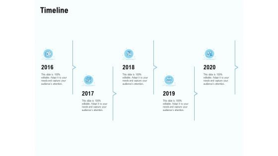 Staffing Offshoring Proposal Timeline Ppt Professional Slide PDF