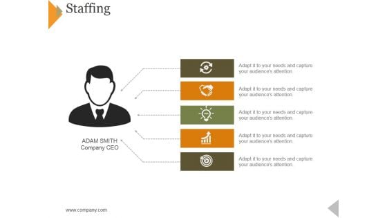 Staffing Ppt PowerPoint Presentation File Design Ideas Staffing Ppt PowerPoint Presentation File Design Ideas