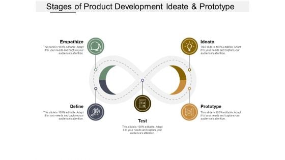 Stages Of Product Development Ideate And Prototype Ppt Powerpoint Presentation Diagram Ppt Stages Of Product Development Ideate And Prototype Ppt Powerpoint Presentation Diagram Ppt