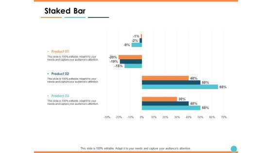 Staked Bar Planning Business Ppt PowerPoint Presentation Infographic Template Infographic Template