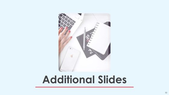 Stakeholder Capitalism For Long Term Value Addition Ppt PowerPoint Presentation Complete Deck With Slides Slide32