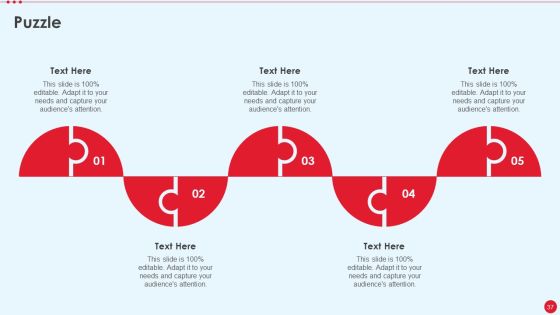 Stakeholder Capitalism For Long Term Value Addition Ppt PowerPoint Presentation Complete Deck With Slides Slide37