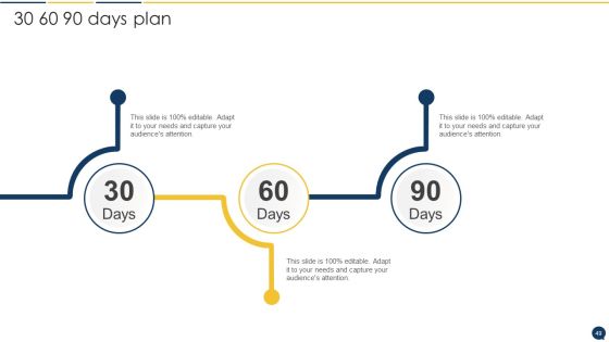 Stakeholder Communication Program Ppt PowerPoint Presentation Complete Deck With Slides Slide49