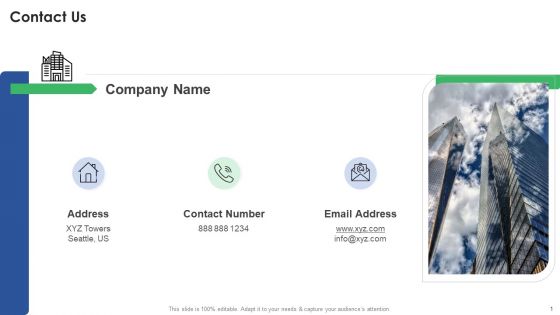 Stakeholder Deck Presentation Services Contact Us Rules PDF Stakeholder Deck Presentation Services Contact Us Rules PDF