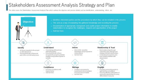 Stakeholders Assessment Analysis Strategy And Plan Ppt Ideas Slide Download PDF Stakeholders Assessment Analysis Strategy And Plan Ppt Ideas Slide Download PDF