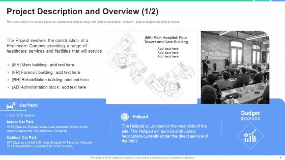 Stakeholders Participation In Project Development Process Ppt PowerPoint Presentation Complete Deck With Slides Slide05