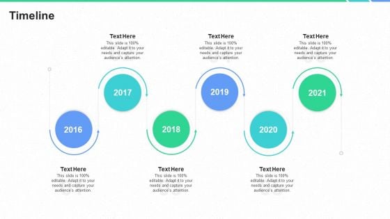 Stakeholders Participation Project Development Process Timeline Ppt Ideas Shapes PDF Stakeholders Participation Project Development Process Timeline Ppt Ideas Shapes PDF