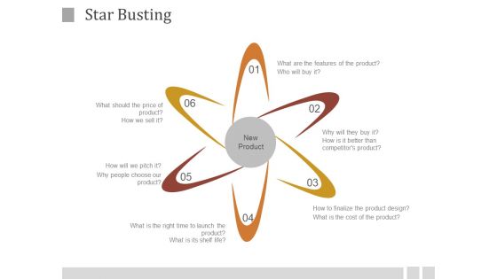 Star Busting Ppt PowerPoint Presentation Clipart Star Busting Ppt PowerPoint Presentation Clipart