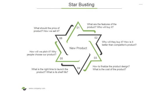Star Busting Ppt PowerPoint Presentation Styles Introduction Star Busting Ppt PowerPoint Presentation Styles Introduction