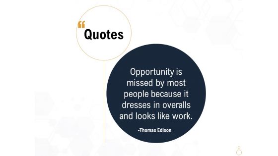Star Employee Quotes Ppt Gallery Ideas PDF
