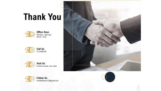 Star Employee Thank You Ppt Styles Templates PDF Star Employee Thank You Ppt Styles Templates PDF