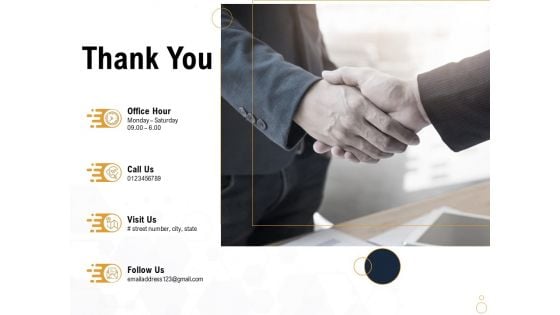 Star Employee Thank You Ppt Styles Templates PDF