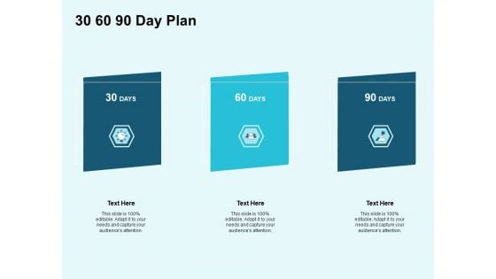 Star Performer 30 60 90 Day Plan Ppt Infographic Template Gridlines PDF Star Performer 30 60 90 Day Plan Ppt Infographic Template Gridlines PDF