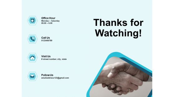 Star Performer Thanks For Watching Ppt Summary Layout Ideas PDF Star Performer Thanks For Watching Ppt Summary Layout Ideas PDF