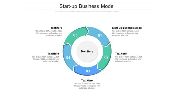 Start Up Business Model Ppt PowerPoint Presentation Styles Skills Cpb Start Up Business Model Ppt PowerPoint Presentation Styles Skills Cpb