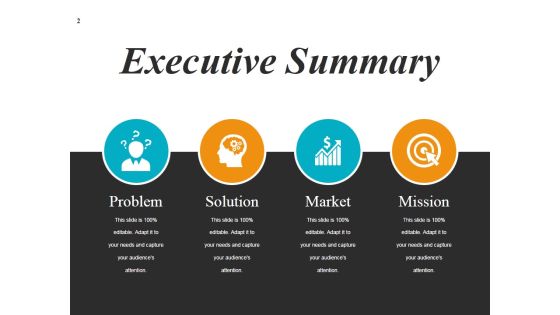 Start Up Business Strategy Ppt PowerPoint Presentation Complete Deck With Slides Slide02