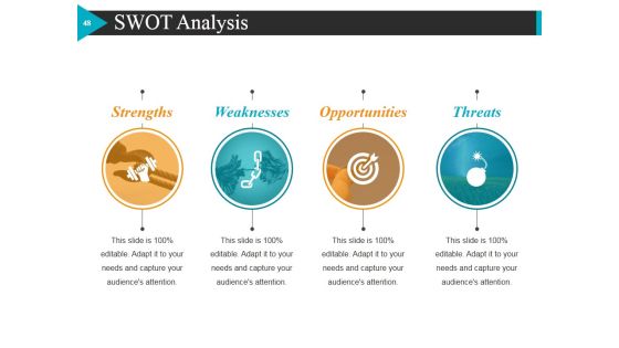 Start Up Business Strategy Ppt PowerPoint Presentation Complete Deck With Slides Slide46