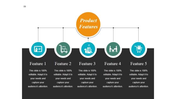 Start Up Business Strategy Ppt PowerPoint Presentation Complete Deck With Slides Slide51