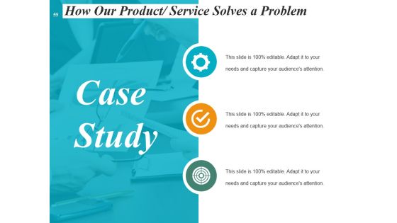 Start Up Business Strategy Ppt PowerPoint Presentation Complete Deck With Slides Slide53