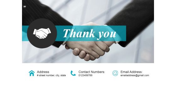 Start Up Business Strategy Ppt PowerPoint Presentation Complete Deck With Slides Slide75